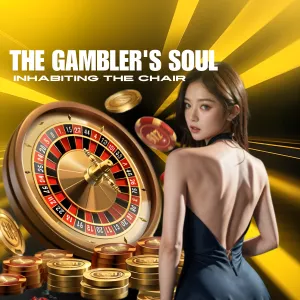 안전 토토사이트 추천 가이드